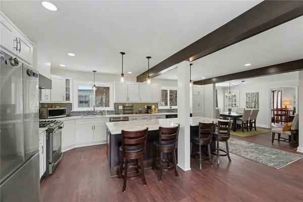 $424,900 | 36 Parkway Lane, Bradford, PA 16701