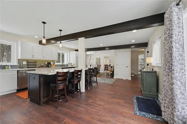 $424,900 | 36 Parkway Lane, Bradford, PA 16701