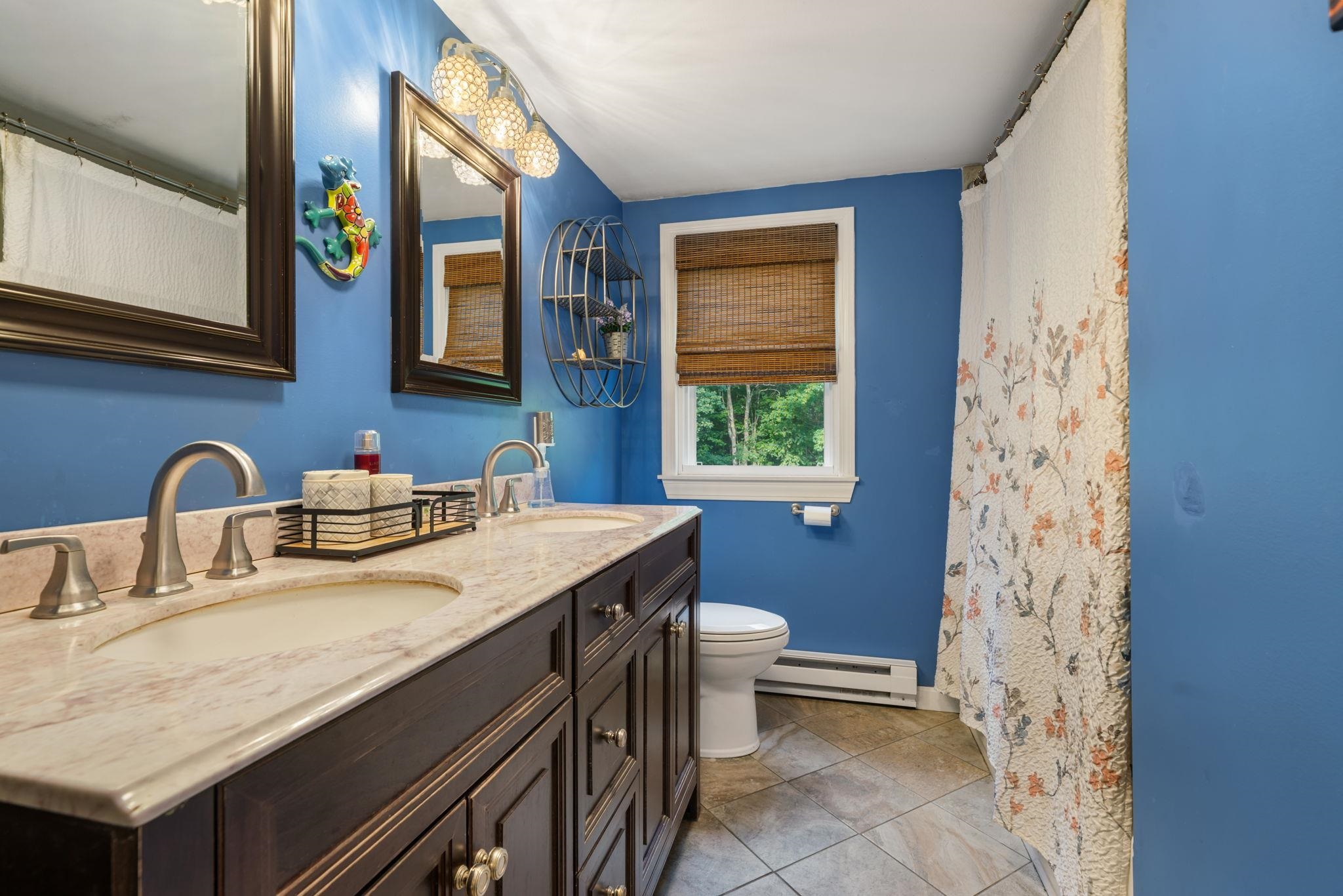 111 Shepard Home Road Chester, NH 03036 - Photo 27 of 37