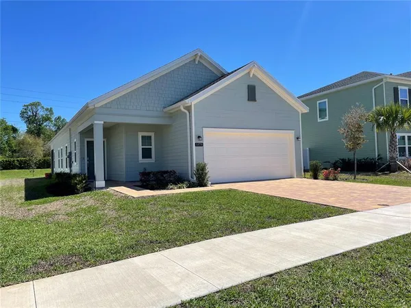 $2,100 | 1979 Northwest 44th Court Road, Ocala, FL 34482