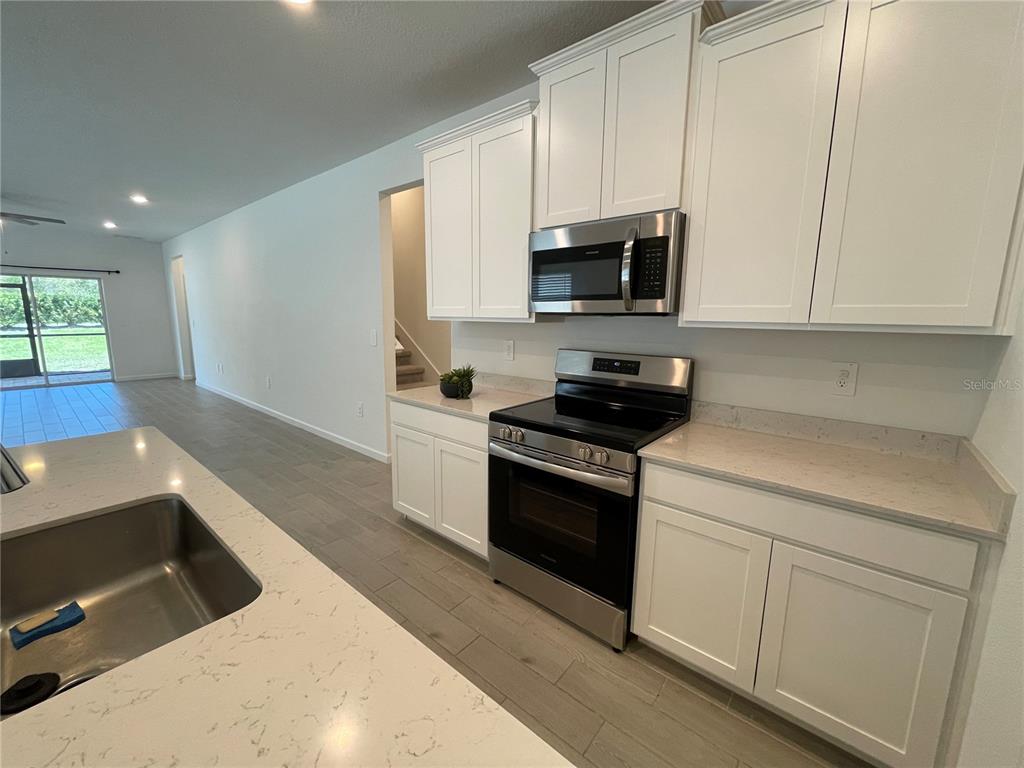 1979 Northwest 44th Court Road Ocala, FL 34482 - Photo 11 of 38