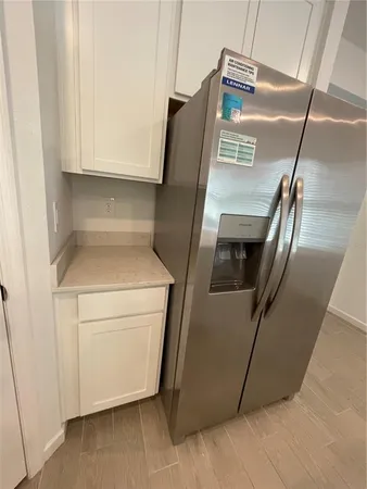 $2,100 | 1979 Northwest 44th Court Road, Ocala, FL 34482