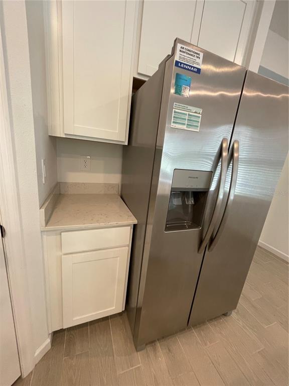 1979 Northwest 44th Court Road Ocala, FL 34482 - Photo 12 of 38