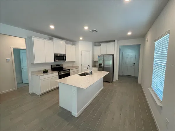 $2,100 | 1979 Northwest 44th Court Road, Ocala, FL 34482