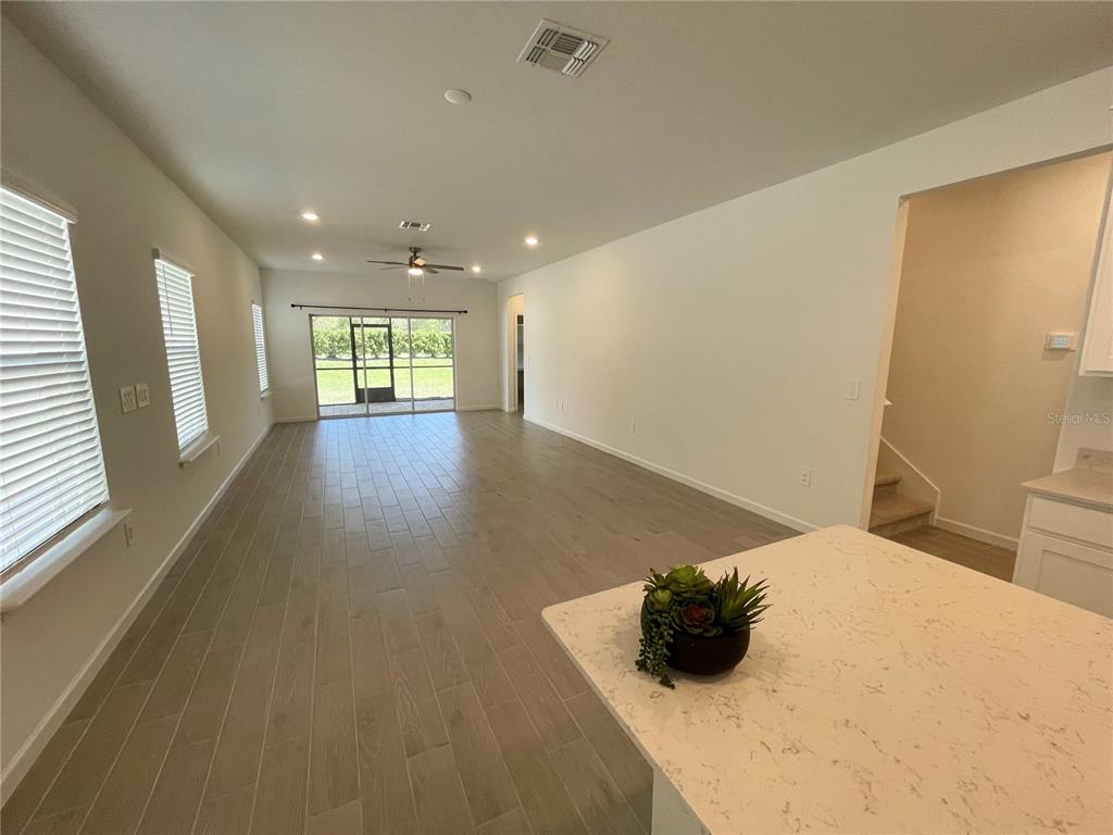 1979 Northwest 44th Court Road Ocala, FL 34482 - Photo 15 of 38