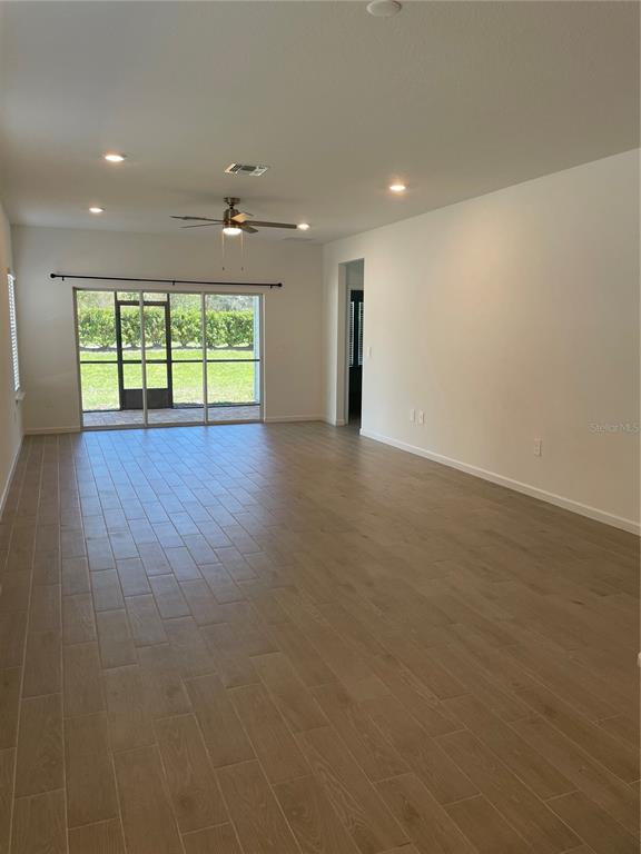 1979 Northwest 44th Court Road Ocala, FL 34482 - Photo 16 of 38