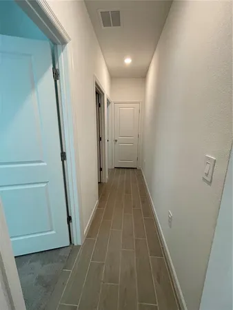 $2,100 | 1979 Northwest 44th Court Road, Ocala, FL 34482