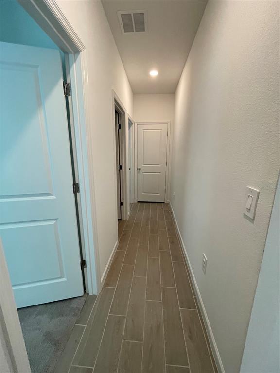 1979 Northwest 44th Court Road Ocala, FL 34482 - Photo 17 of 38