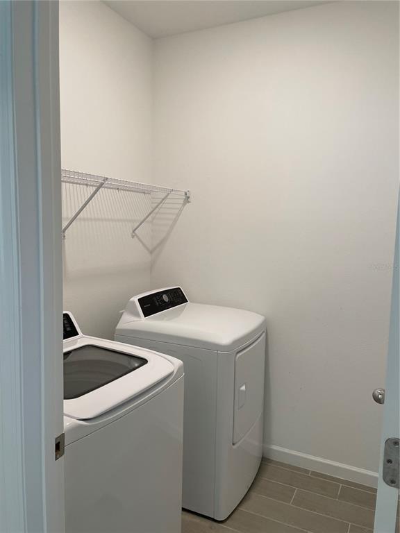 1979 Northwest 44th Court Road Ocala, FL 34482 - Photo 18 of 38