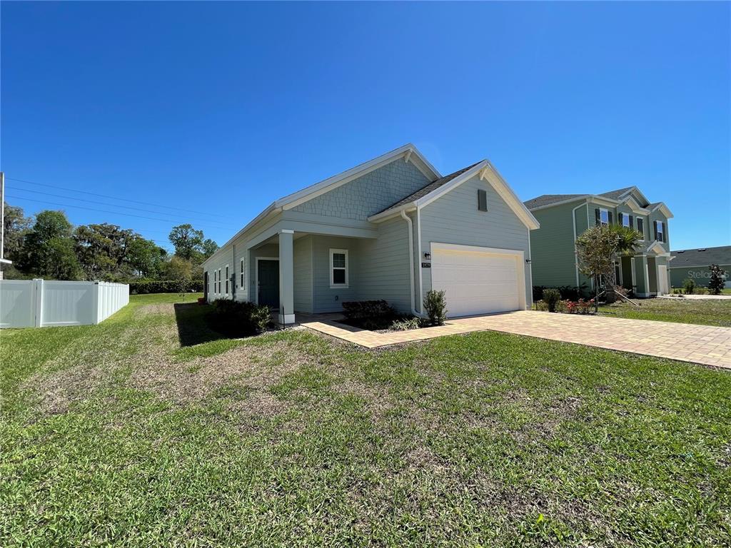 1979 Northwest 44th Court Road Ocala, FL 34482 - Photo 2 of 38