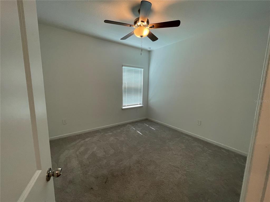 1979 Northwest 44th Court Road Ocala, FL 34482 - Photo 21 of 38