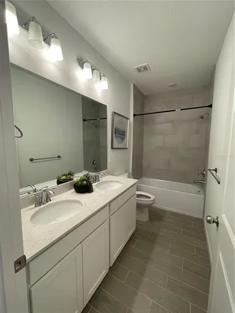 $2,100 | 1979 Northwest 44th Court Road, Ocala, FL 34482