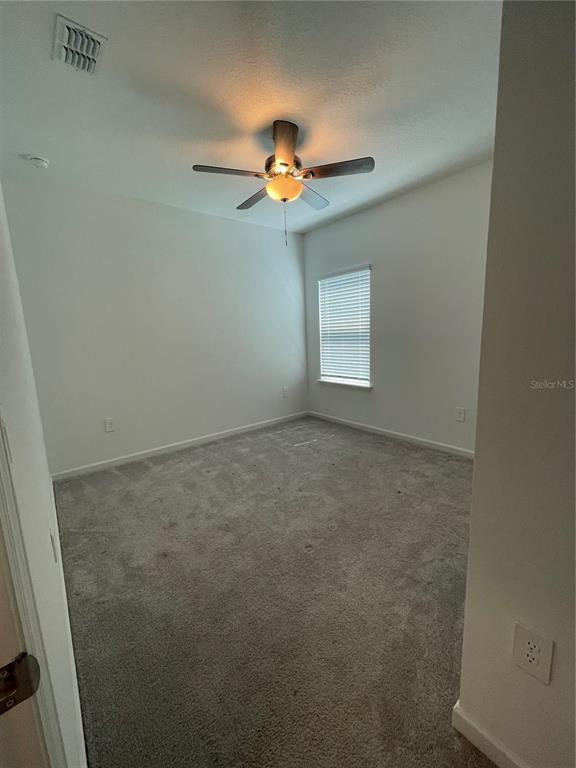 1979 Northwest 44th Court Road Ocala, FL 34482 - Photo 23 of 38