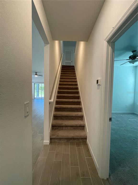 1979 Northwest 44th Court Road Ocala, FL 34482 - Photo 24 of 38