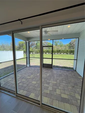 $2,100 | 1979 Northwest 44th Court Road, Ocala, FL 34482
