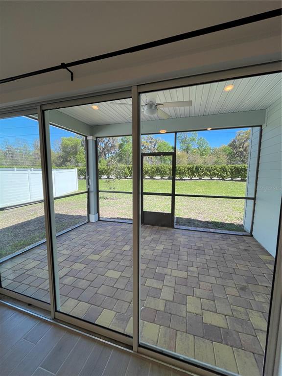 1979 Northwest 44th Court Road Ocala, FL 34482 - Photo 25 of 38