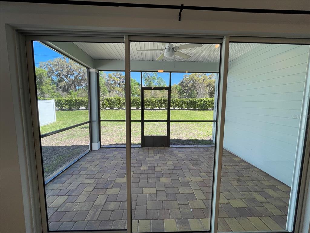 1979 Northwest 44th Court Road Ocala, FL 34482 - Photo 26 of 38