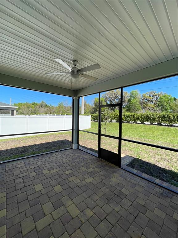 1979 Northwest 44th Court Road Ocala, FL 34482 - Photo 27 of 38