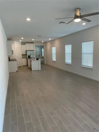 $2,100 | 1979 Northwest 44th Court Road, Ocala, FL 34482