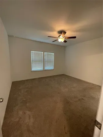 $2,100 | 1979 Northwest 44th Court Road, Ocala, FL 34482