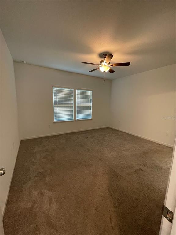 1979 Northwest 44th Court Road Ocala, FL 34482 - Photo 29 of 38