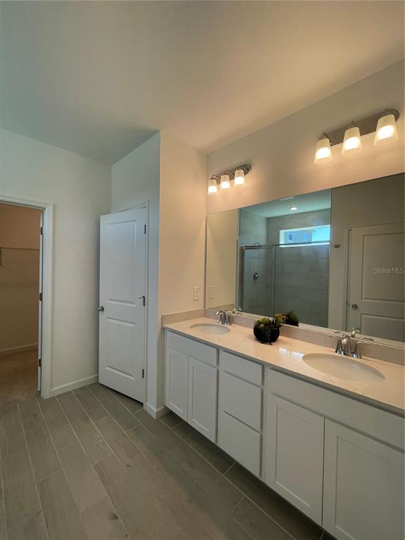 1979 Northwest 44th Court Road Ocala, FL 34482 - Photo 30 of 38