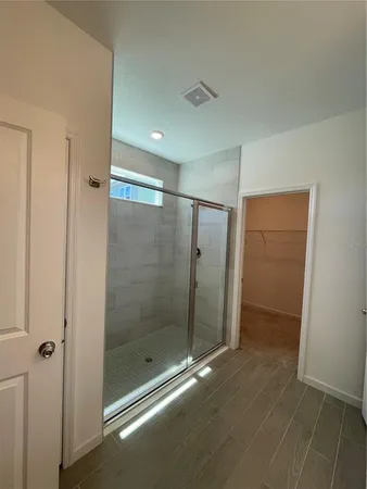 $2,100 | 1979 Northwest 44th Court Road, Ocala, FL 34482