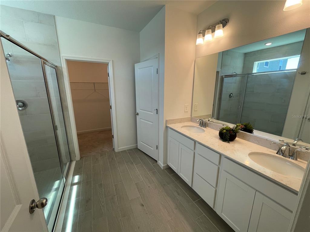 1979 Northwest 44th Court Road Ocala, FL 34482 - Photo 32 of 38