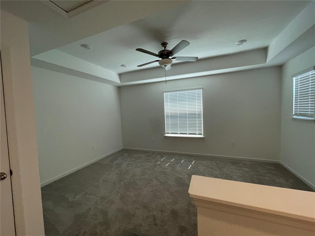 1979 Northwest 44th Court Road Ocala, FL 34482 - Photo 33 of 38