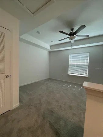 $2,100 | 1979 Northwest 44th Court Road, Ocala, FL 34482