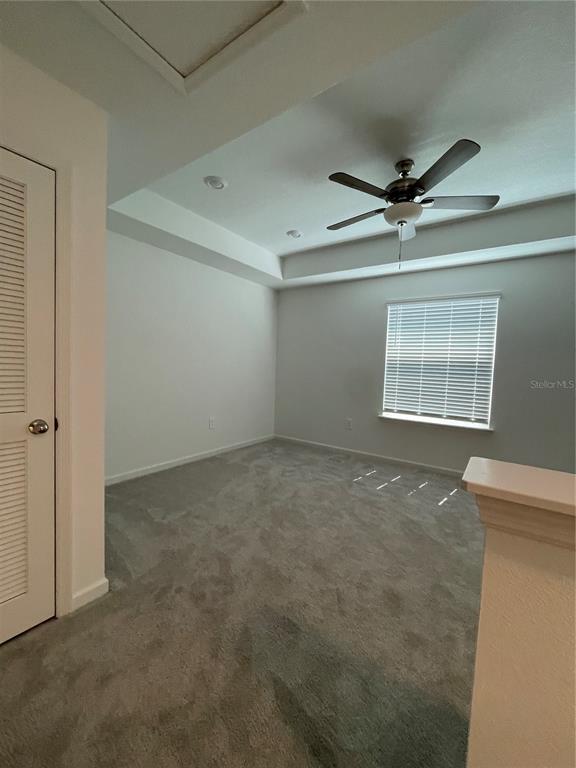 1979 Northwest 44th Court Road Ocala, FL 34482 - Photo 34 of 38