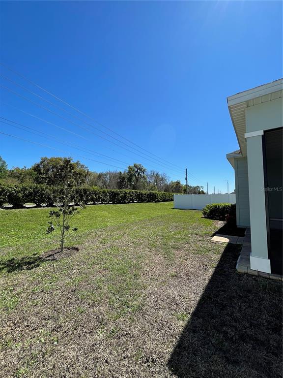 1979 Northwest 44th Court Road Ocala, FL 34482 - Photo 35 of 38