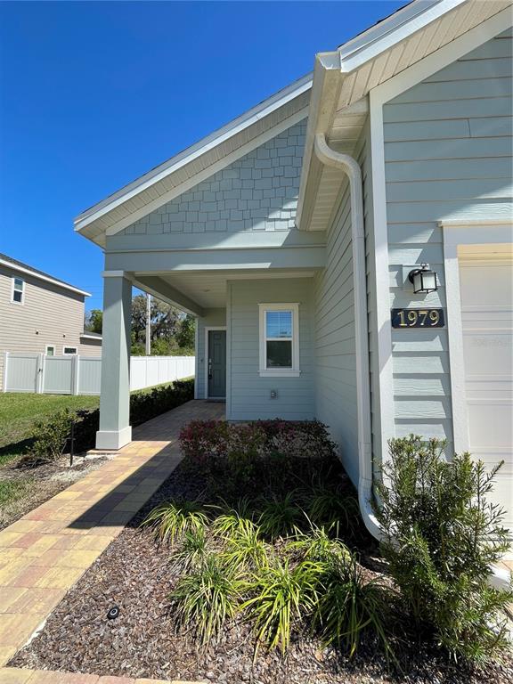 1979 Northwest 44th Court Road Ocala, FL 34482 - Photo 37 of 38