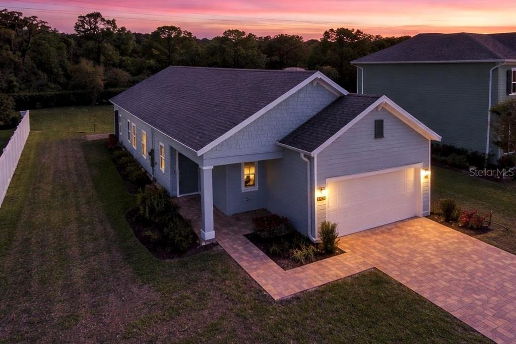 1979 Northwest 44th Court Road Ocala, FL 34482 - Photo 38 of 38