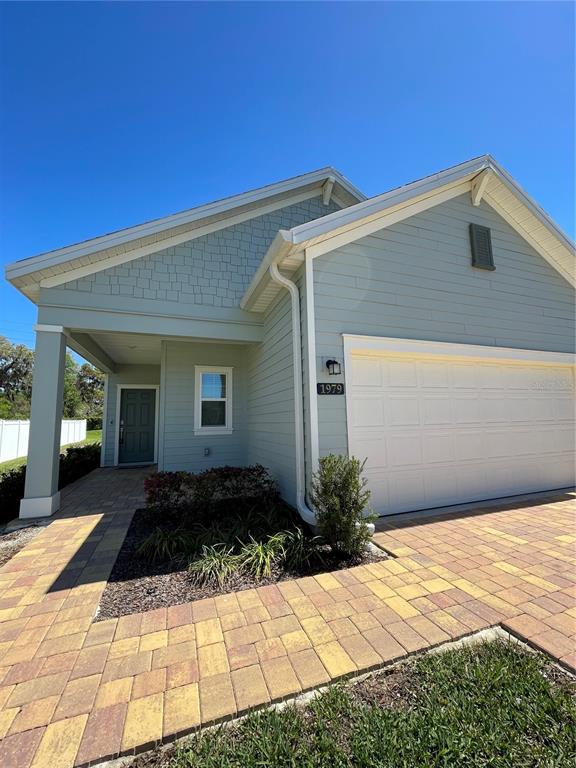 1979 Northwest 44th Court Road Ocala, FL 34482 - Photo 5 of 38