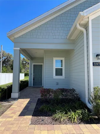 $2,100 | 1979 Northwest 44th Court Road, Ocala, FL 34482