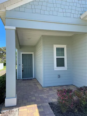 $2,100 | 1979 Northwest 44th Court Road, Ocala, FL 34482
