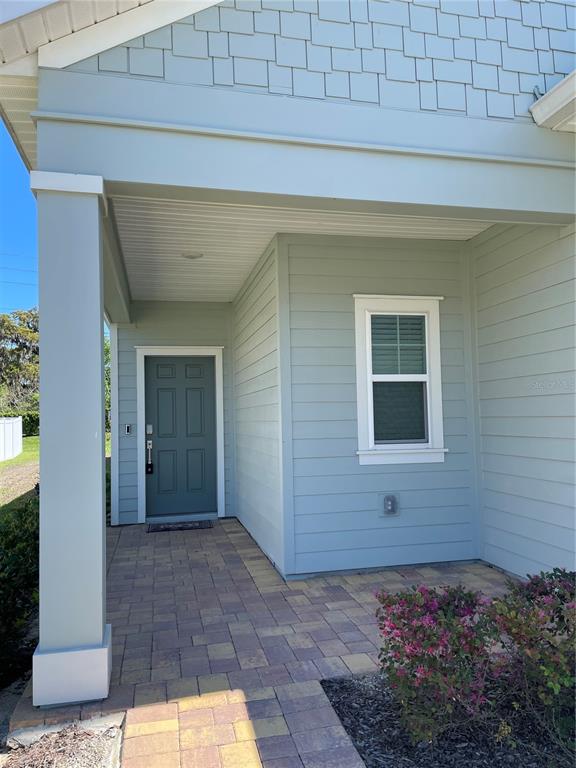 1979 Northwest 44th Court Road Ocala, FL 34482 - Photo 7 of 38