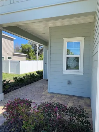 $2,100 | 1979 Northwest 44th Court Road, Ocala, FL 34482