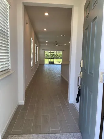 $2,100 | 1979 Northwest 44th Court Road, Ocala, FL 34482