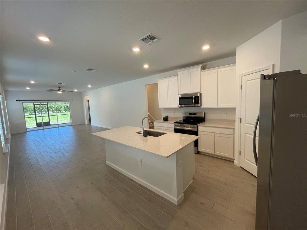 1979 Northwest 44th Court Road Ocala, FL 34482 - Photo 10 of 38