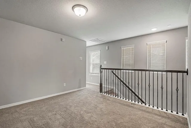 $310,990 | 243 Wagon Spoke Way, Unit 18, Fort Worth, TX 76120