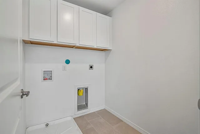 $310,990 | 243 Wagon Spoke Way, Unit 18, Fort Worth, TX 76120