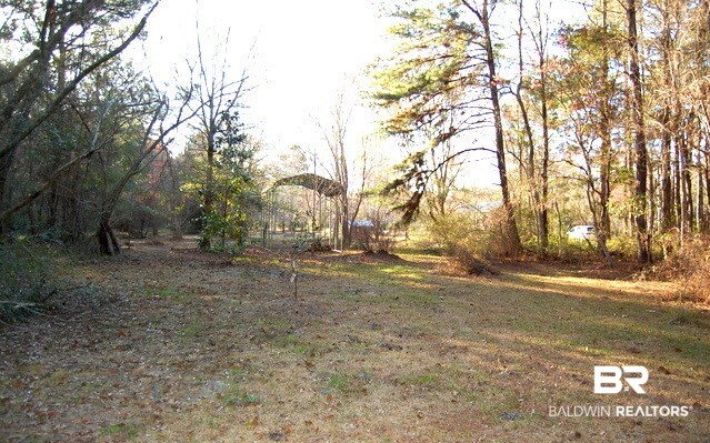 12050 Mary Ann Bch Road Fairhope, AL 36532 - Photo 25 of 44