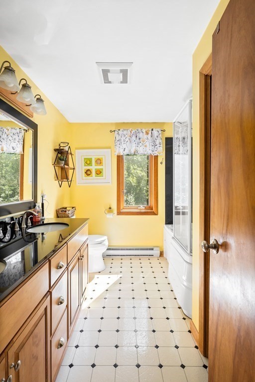 35 Pine Ridge Circle Sandown, NH 03873 - Photo 20 of 41 Gallery Image 20