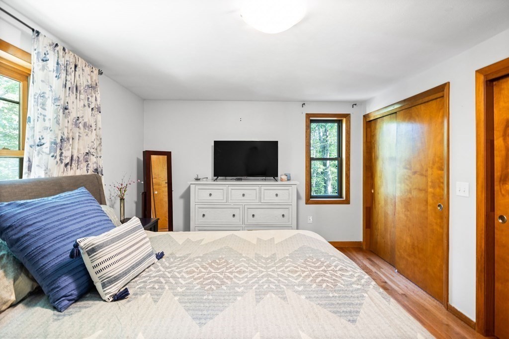 35 Pine Ridge Circle Sandown, NH 03873 - Photo 25 of 41 Gallery Image 25