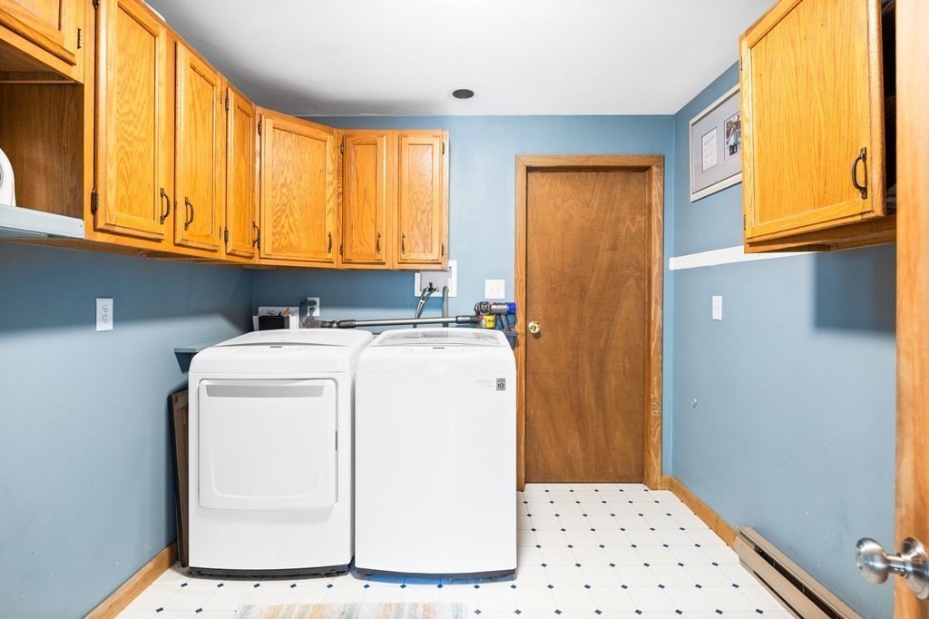 35 Pine Ridge Circle Sandown, NH 03873 - Photo 29 of 41 Gallery Image 29
