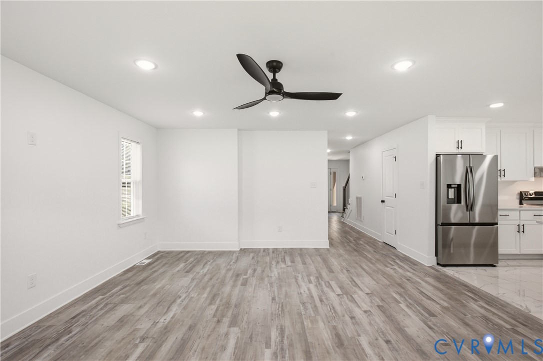 2811 Eagle Rock Road Petersburg, VA 23805 - Photo 6 of 55