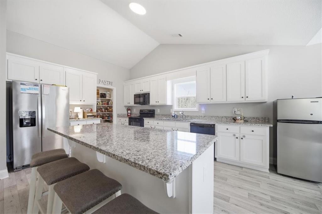 509 Kinsley Way Statham, GA 30666 - Photo 11 of 43