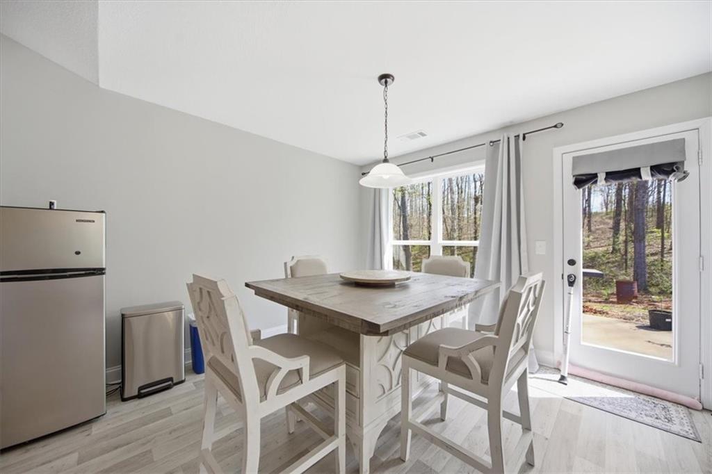 509 Kinsley Way Statham, GA 30666 - Photo 15 of 43